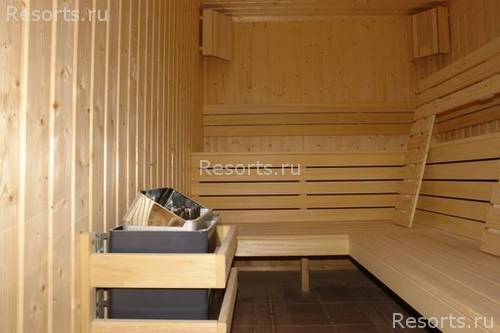 Mountain Residence 4 14